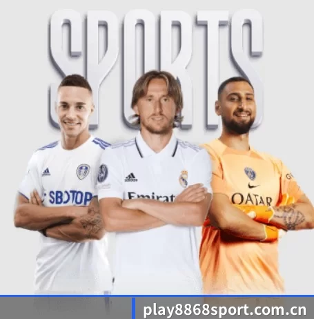 play8868sport.com.cn五大内容板块,覆盖赛事直播与实时比分 - 多运动项目内容板块